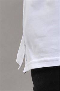 POLO MADE IN ITALY